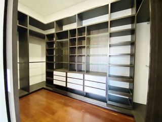 Foto 15 de Casa en Arriendo en Llanogrande unidad cerrada