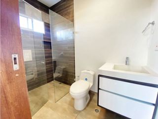 Foto 13 de Casa en Arriendo en Llanogrande unidad cerrada