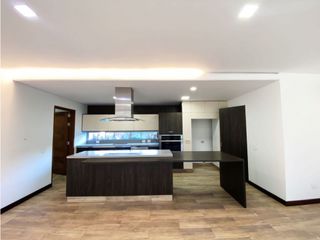 Foto 3 de Casa en Arriendo en Llanogrande unidad cerrada