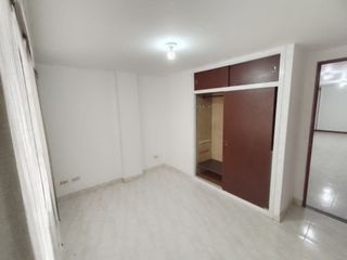 Foto 2 de APARTAMENTO en VENTA en Bogotá El Encanto-Engativá