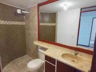Foto 9 de APARTAMENTO en VENTA en Bogotá El Encanto-Engativá