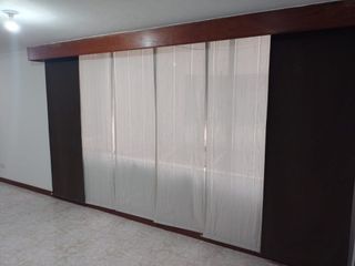 Foto 8 de APARTAMENTO en VENTA en Bogotá El Encanto-Engativá