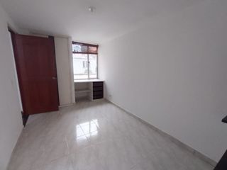 Foto 6 de APARTAMENTO en VENTA en Bogotá El Encanto-Engativá