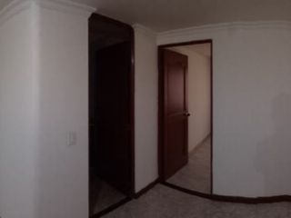Foto 7 de APARTAMENTO en VENTA en Bogotá El Encanto-Engativá