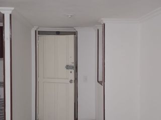 Foto 10 de APARTAMENTO en VENTA en Bogotá El Encanto-Engativá
