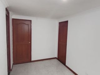 Foto 1 de APARTAMENTO en VENTA en Bogotá El Encanto-Engativá