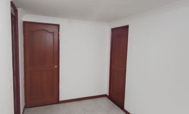similar_image