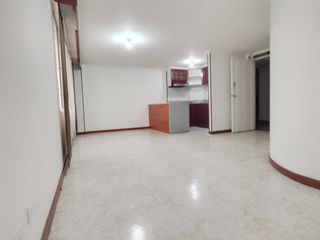Foto 5 de APARTAMENTO en VENTA en Bogotá El Encanto-Engativá