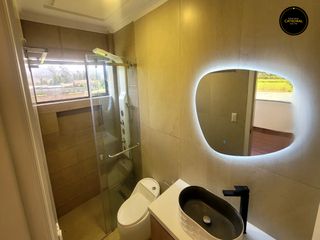 Foto 17 de Casa de venta en San Joaquin – código:21434