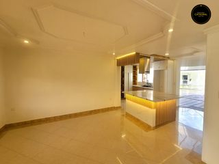 Foto 5 de Casa de venta en San Joaquin – código:21434