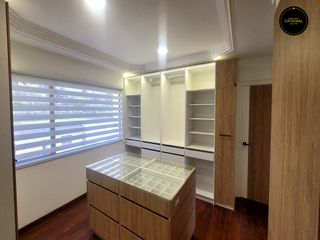 Foto 12 de Casa de venta en San Joaquin – código:21434