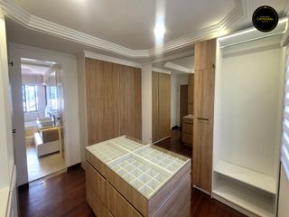 Foto 13 de Casa de venta en San Joaquin – código:21434