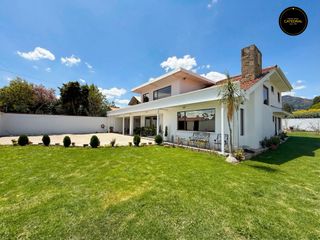 Departamento en venta con baja de precio en El Batán