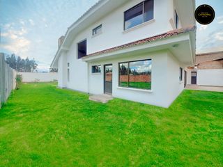 Foto 20 de Casa de venta en San Joaquin – código:21434