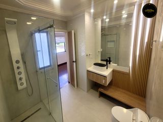 Foto 15 de Casa de venta en San Joaquin – código:21434