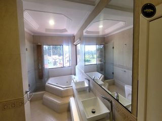 Foto 9 de Casa de venta en San Joaquin – código:21434