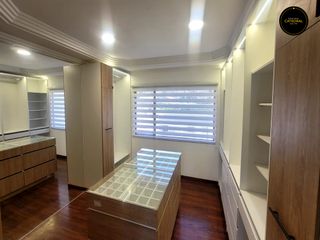 Foto 10 de Casa de venta en San Joaquin – código:21434