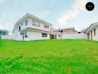 Foto 19 de Casa de venta en San Joaquin – código:21434