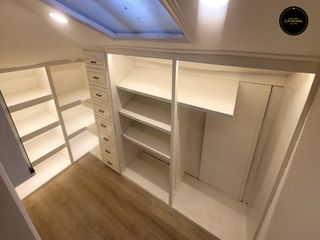 Foto 11 de Casa de venta en San Joaquin – código:21434