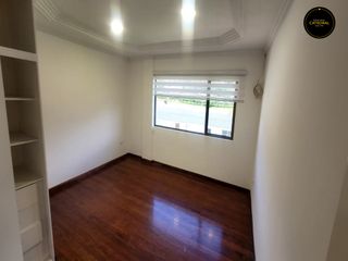 Foto 14 de Casa de venta en San Joaquin – código:21434