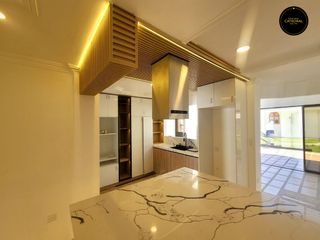 Foto 7 de Casa de venta en San Joaquin – código:21434