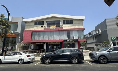Apartamento en venta en Urdesa central - Vista 2