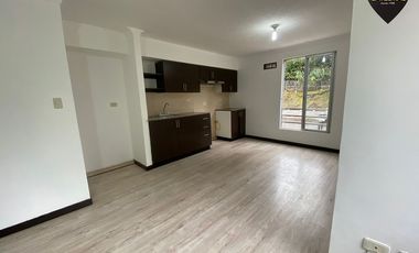 Apartamento en venta en Cuenca - Widok 2