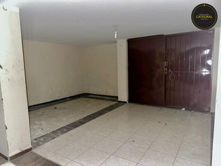 Foto 5 de Local de arriendo en Totoracocha - Local – código:21081