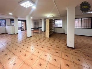 Foto 2 de Local de arriendo en Totoracocha - Local – código:21081