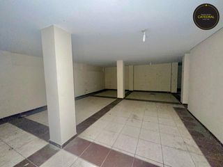 Foto 6 de Local de arriendo en Totoracocha - Local – código:21081