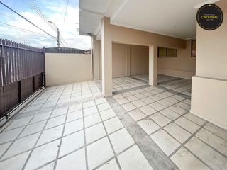 Foto 8 de Local de arriendo en Totoracocha - Local – código:21081