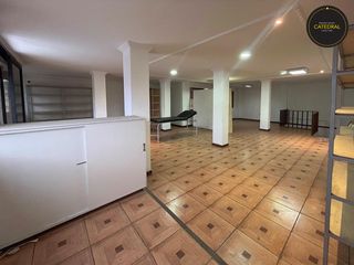 Foto 3 de Local de arriendo en Totoracocha - Local – código:21081