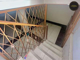 Foto 4 de Local de arriendo en Totoracocha - Local – código:21081