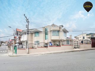 Casa en Venta en El Vecino