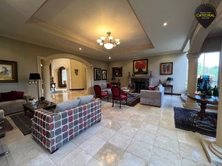 Foto 8 de Casa de venta en Sector Challuabamba - Panamericana Norte – código:13940