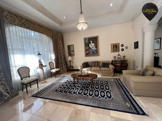 Foto 7 de Casa de venta en Sector Challuabamba - Panamericana Norte – código:13940