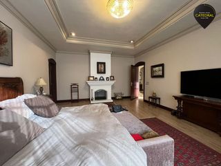 Foto 18 de Casa de venta en Sector Challuabamba - Panamericana Norte – código:13940