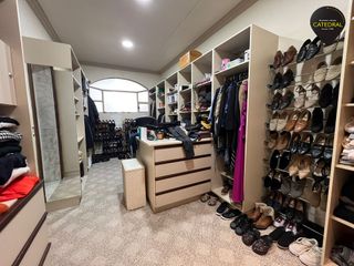Foto 20 de Casa de venta en Sector Challuabamba - Panamericana Norte – código:13940
