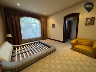 Foto 24 de Casa de venta en Sector Challuabamba - Panamericana Norte – código:13940
