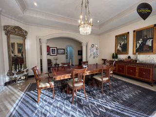 Foto 11 de Casa de venta en Sector Challuabamba - Panamericana Norte – código:13940