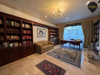 Foto 15 de Casa de venta en Sector Challuabamba - Panamericana Norte – código:13940
