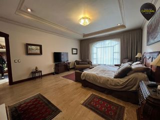 Foto 17 de Casa de venta en Sector Challuabamba - Panamericana Norte – código:13940