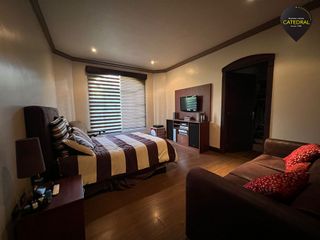 Foto 22 de Casa de venta en Sector Challuabamba - Panamericana Norte – código:13940