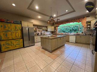 Foto 14 de Casa de venta en Sector Challuabamba - Panamericana Norte – código:13940