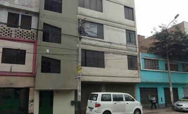 similar_image