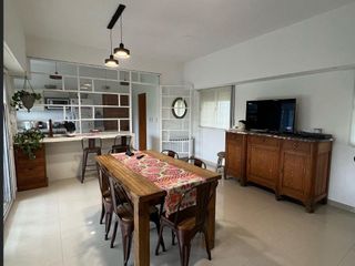Foto 2 de Casa en Venta, Las Acacias