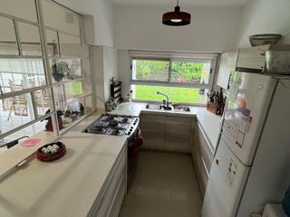 Foto 4 de Casa en Venta, Las Acacias