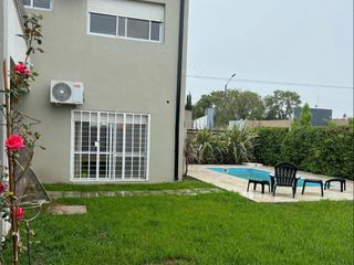 Foto 10 de Casa en Venta, Las Acacias