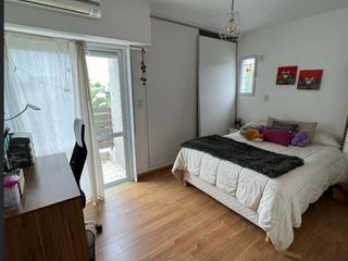 Foto 8 de Casa en Venta, Las Acacias