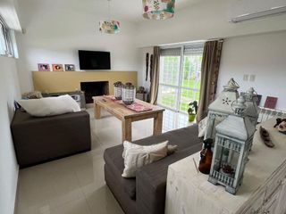 Foto 3 de Casa en Venta, Las Acacias